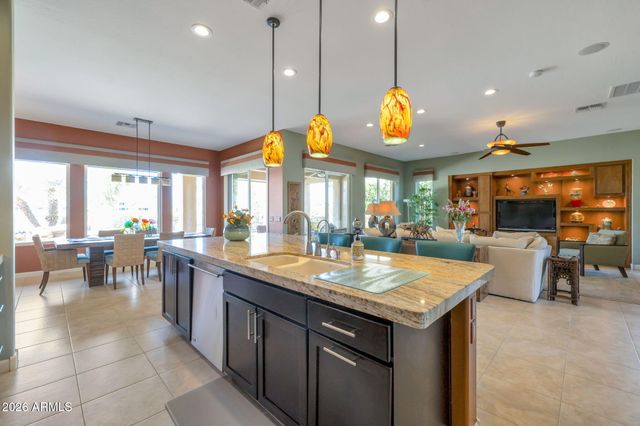 2678 N 164TH Avenue, Goodyear, AZ 85395