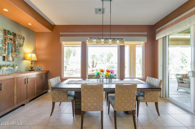 2678 N 164TH Avenue, Goodyear, AZ 85395