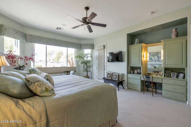 2678 N 164TH Avenue, Goodyear, AZ 85395