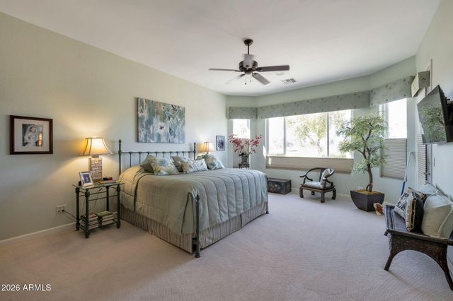 2678 N 164TH Avenue, Goodyear, AZ 85395