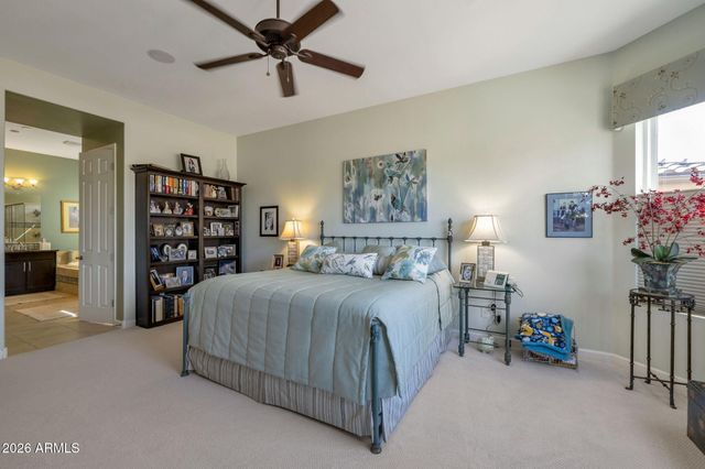 2678 N 164TH Avenue, Goodyear, AZ 85395