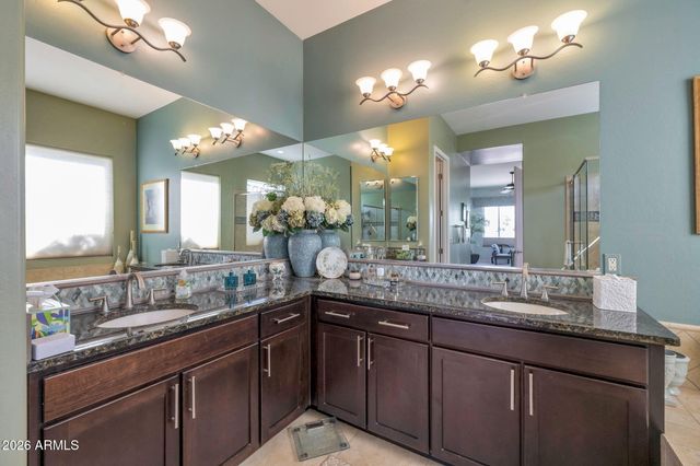 2678 N 164TH Avenue, Goodyear, AZ 85395