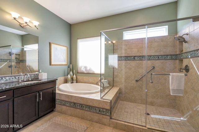 2678 N 164TH Avenue, Goodyear, AZ 85395