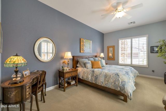 2678 N 164TH Avenue, Goodyear, AZ 85395