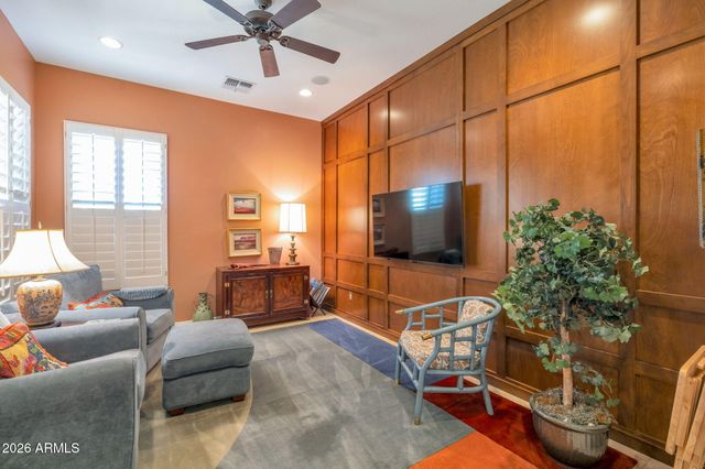 2678 N 164TH Avenue, Goodyear, AZ 85395