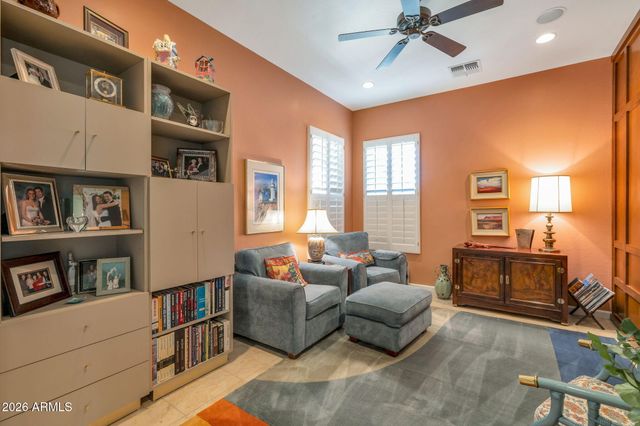 2678 N 164TH Avenue, Goodyear, AZ 85395