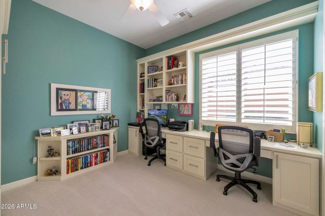 2678 N 164TH Avenue, Goodyear, AZ 85395