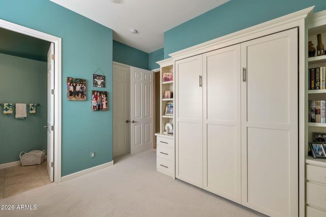 2678 N 164TH Avenue, Goodyear, AZ 85395