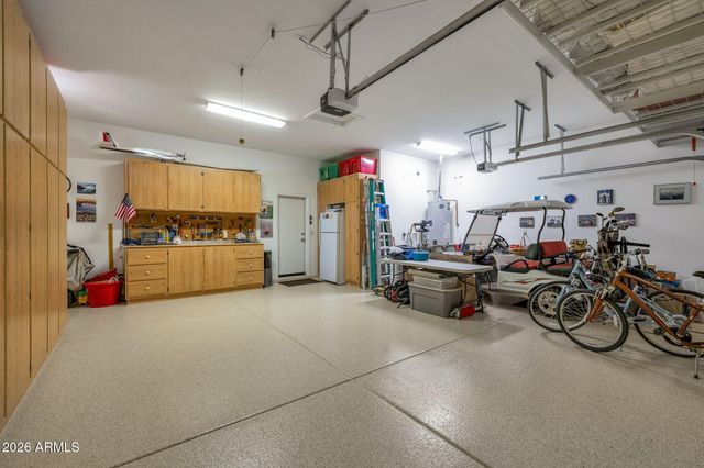 2678 N 164TH Avenue, Goodyear, AZ 85395