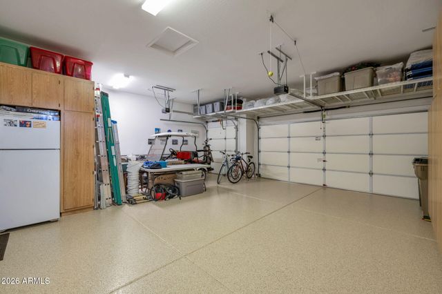 2678 N 164TH Avenue, Goodyear, AZ 85395