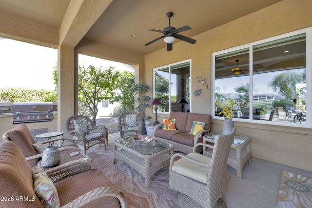 2678 N 164TH Avenue, Goodyear, AZ 85395