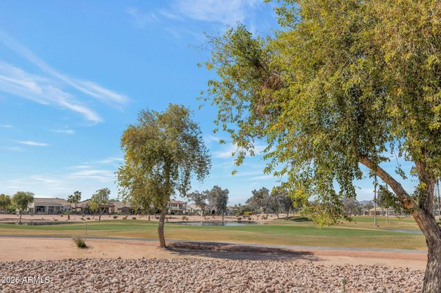 2678 N 164TH Avenue, Goodyear, AZ 85395