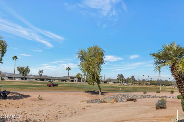 2678 N 164TH Avenue, Goodyear, AZ 85395