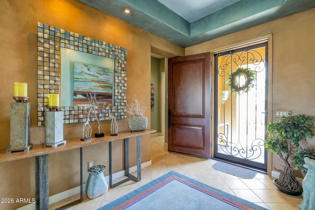 2678 N 164TH Avenue, Goodyear, AZ 85395