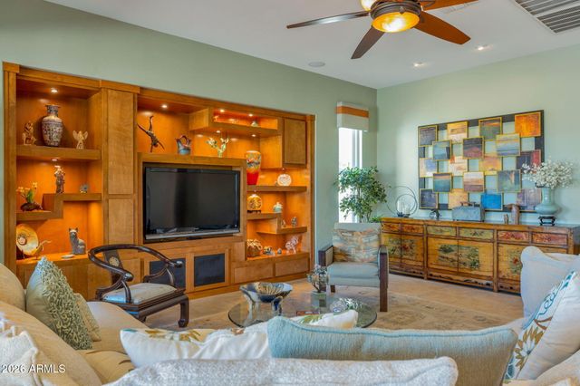 2678 N 164TH Avenue, Goodyear, AZ 85395