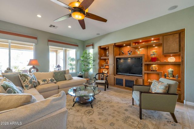 2678 N 164TH Avenue, Goodyear, AZ 85395