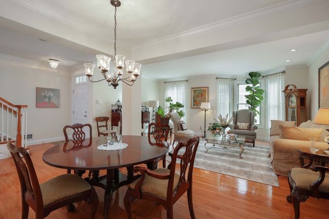 607 Park Avenue, Port Monmouth, NJ 07758