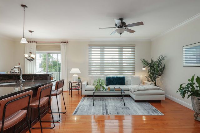 607 Park Avenue, Port Monmouth, NJ 07758