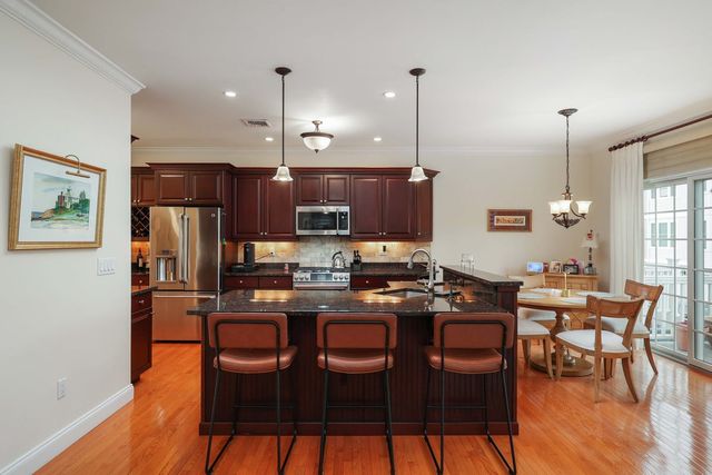 607 Park Avenue, Port Monmouth, NJ 07758