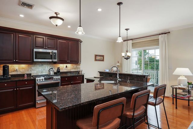 607 Park Avenue, Port Monmouth, NJ 07758