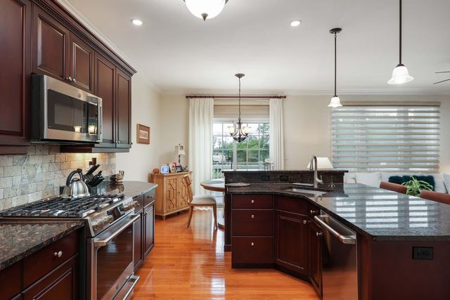 607 Park Avenue, Port Monmouth, NJ 07758
