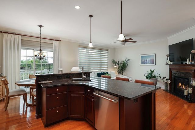607 Park Avenue, Port Monmouth, NJ 07758