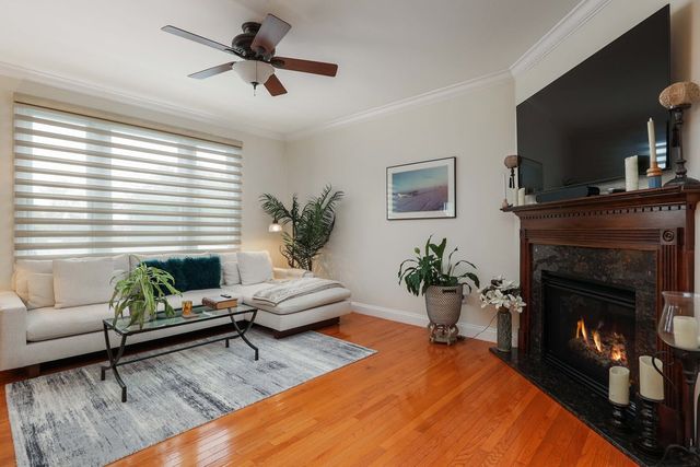 607 Park Avenue, Port Monmouth, NJ 07758