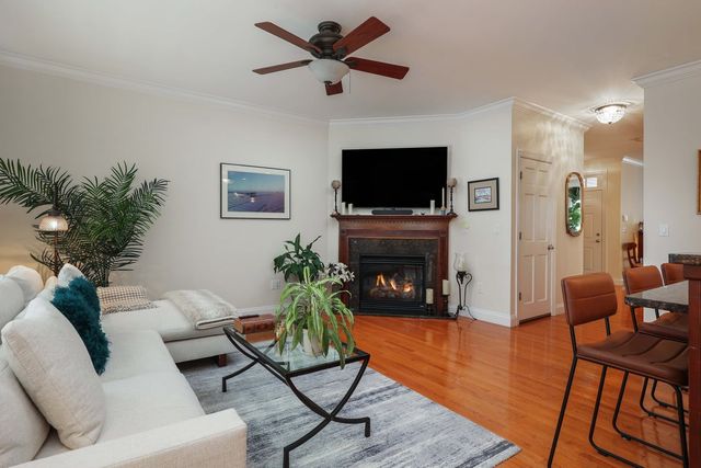 607 Park Avenue, Port Monmouth, NJ 07758