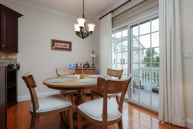 607 Park Avenue, Port Monmouth, NJ 07758