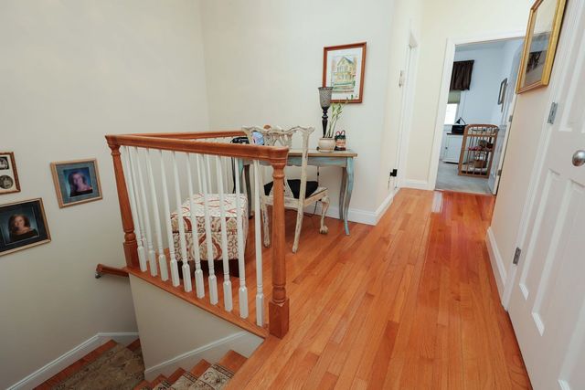 607 Park Avenue, Port Monmouth, NJ 07758