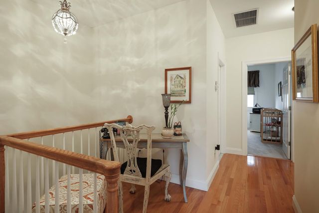 607 Park Avenue, Port Monmouth, NJ 07758