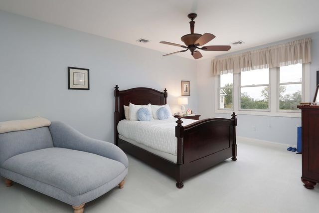 607 Park Avenue, Port Monmouth, NJ 07758