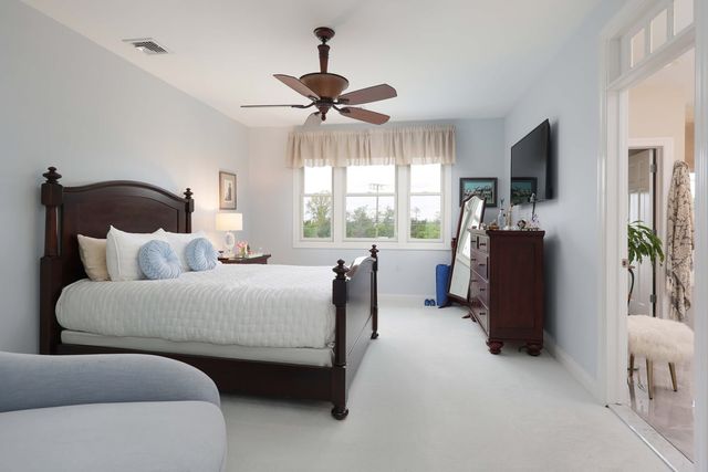 607 Park Avenue, Port Monmouth, NJ 07758