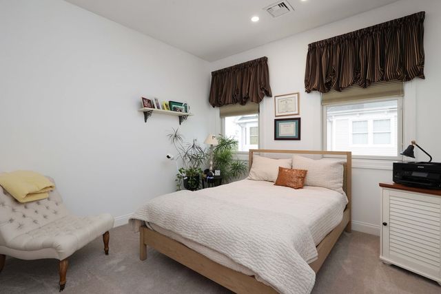 607 Park Avenue, Port Monmouth, NJ 07758