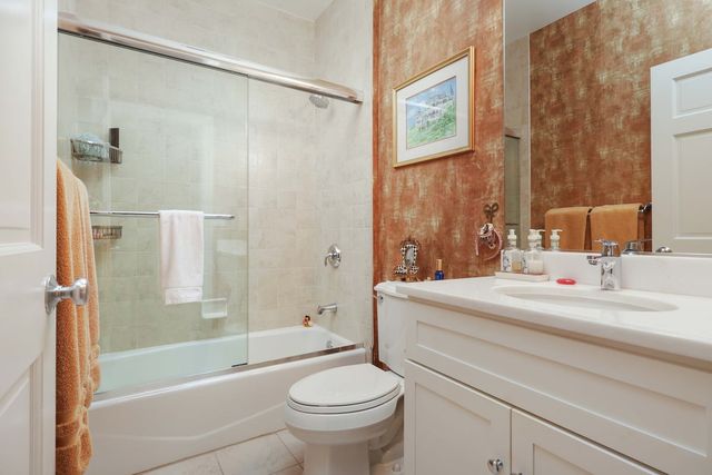 607 Park Avenue, Port Monmouth, NJ 07758
