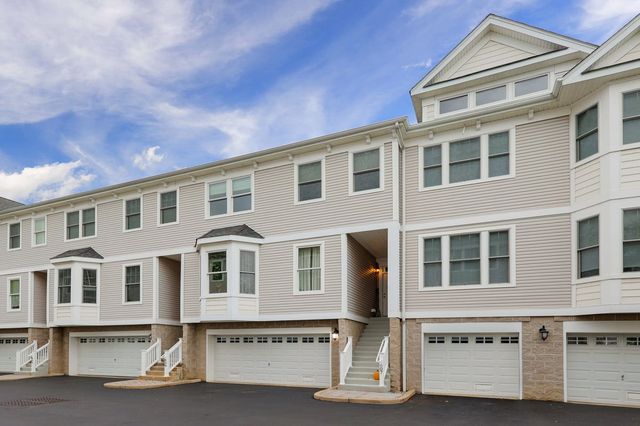 607 Park Avenue, Port Monmouth, NJ 07758