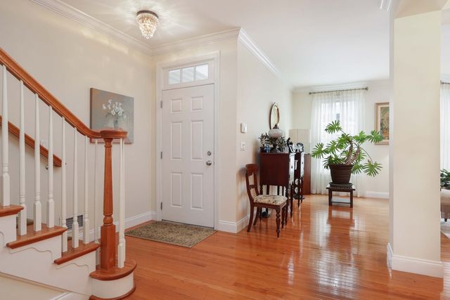 607 Park Avenue, Port Monmouth, NJ 07758