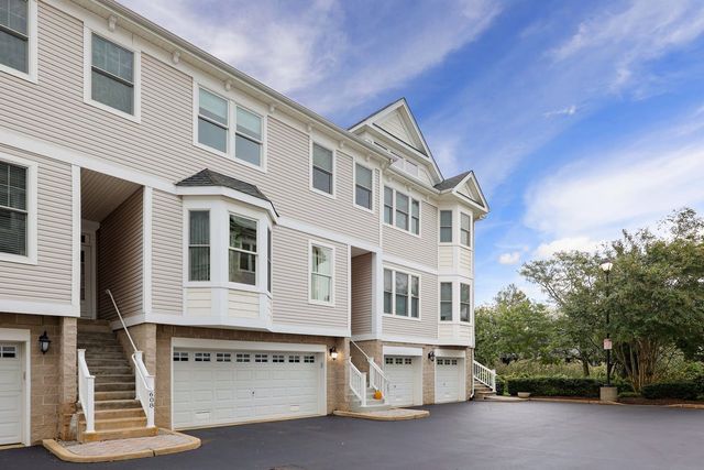 607 Park Avenue, Port Monmouth, NJ 07758