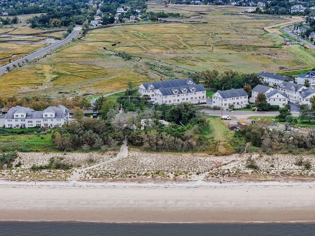 607 Park Avenue, Port Monmouth, NJ 07758