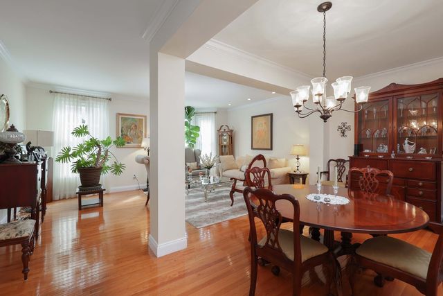607 Park Avenue, Port Monmouth, NJ 07758
