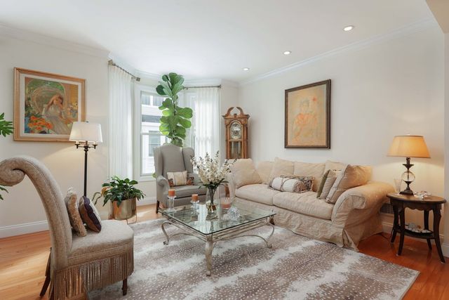 607 Park Avenue, Port Monmouth, NJ 07758