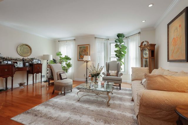 607 Park Avenue, Port Monmouth, NJ 07758