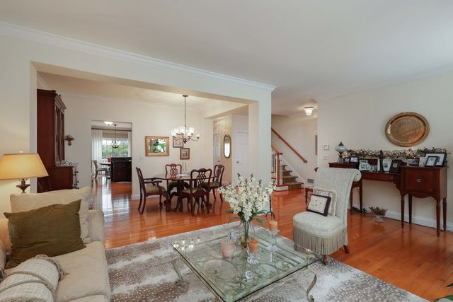 607 Park Avenue, Port Monmouth, NJ 07758