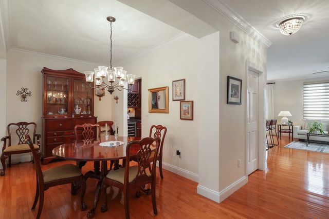 607 Park Avenue, Port Monmouth, NJ 07758