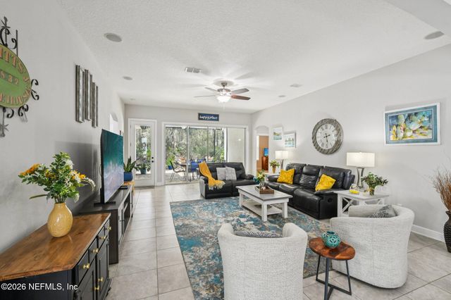 1192 ORCHARD ORIOLE Place, Middleburg, FL 32068