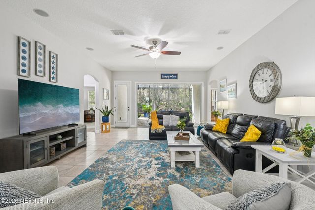 1192 ORCHARD ORIOLE Place, Middleburg, FL 32068