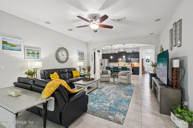 1192 ORCHARD ORIOLE Place, Middleburg, FL 32068