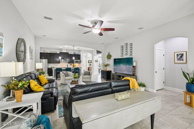 1192 ORCHARD ORIOLE Place, Middleburg, FL 32068