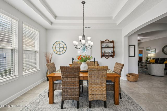 1192 ORCHARD ORIOLE Place, Middleburg, FL 32068