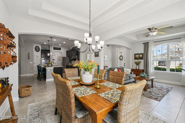 1192 ORCHARD ORIOLE Place, Middleburg, FL 32068